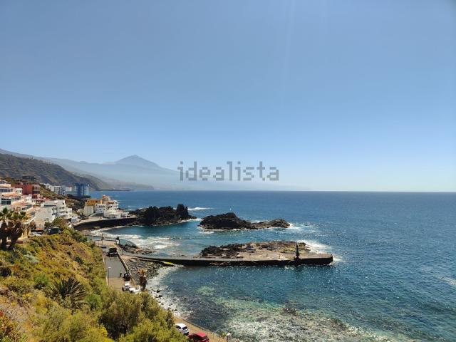 Piso en venta en Tacoronte, Canarias