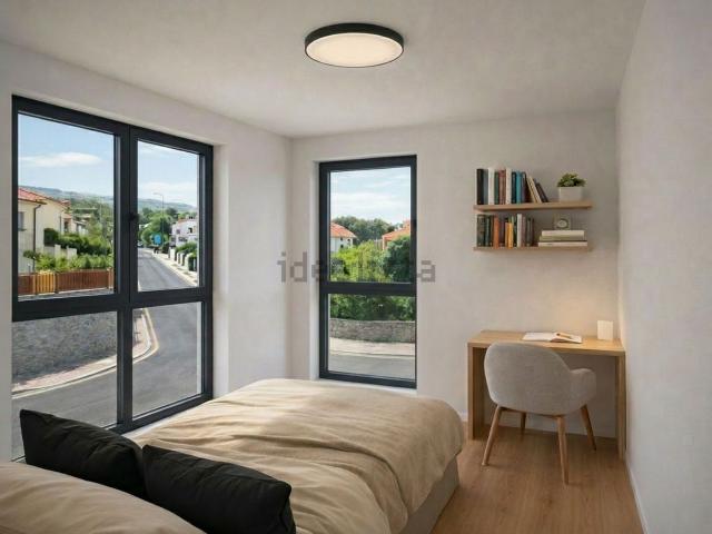 Piso en venta en El Cantillo, Tacoronte