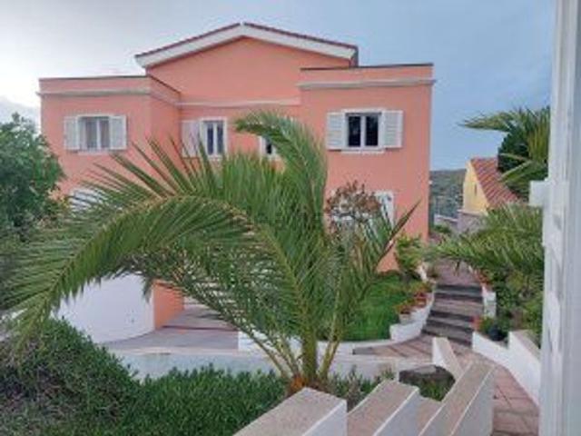 Ático en alquiler en Dragonal Alto, Gran Canaria