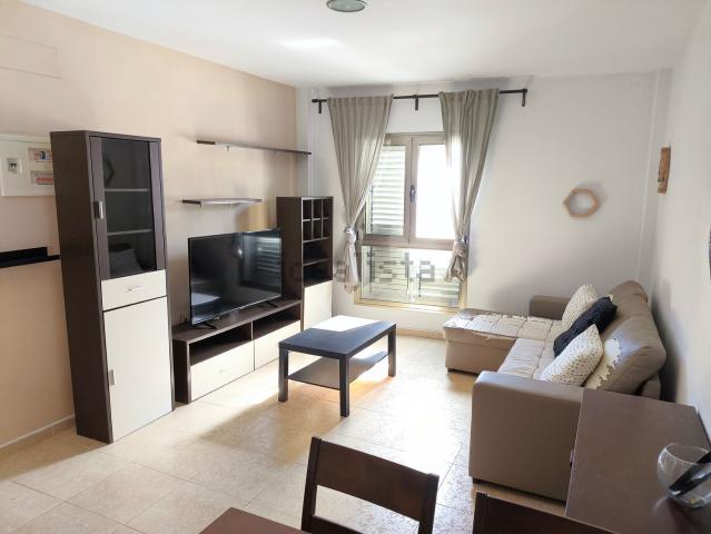 Piso en venta en La Montañeta, Gran Canaria