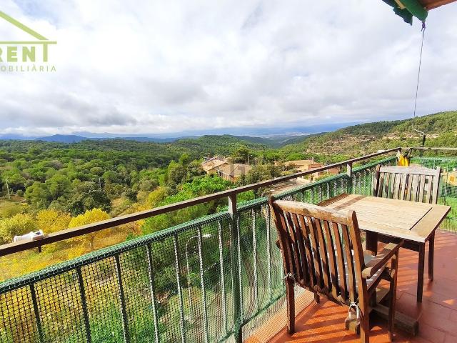 Piso en venta en Talamanca, Barcelona