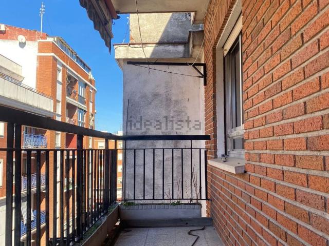 Piso en venta en San Jerónimo, Talavera De La Reina