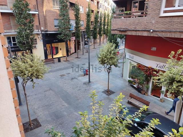 Piso en venta en La Alameda, Talavera De La Reina