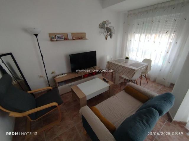 Piso en venta en Talavera De La Reina, La Estación