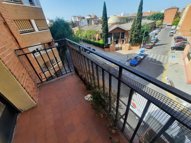 Piso en venta en Talavera De La Reina, Fray Hernando