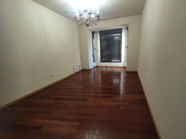 Piso en venta en Talavera De La Reina, Puerta de Zamora