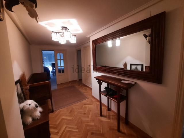 Piso en venta en El Parque, Talavera De La Reina