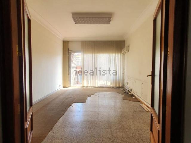 Piso en venta en Talavera De La Reina, La Alameda