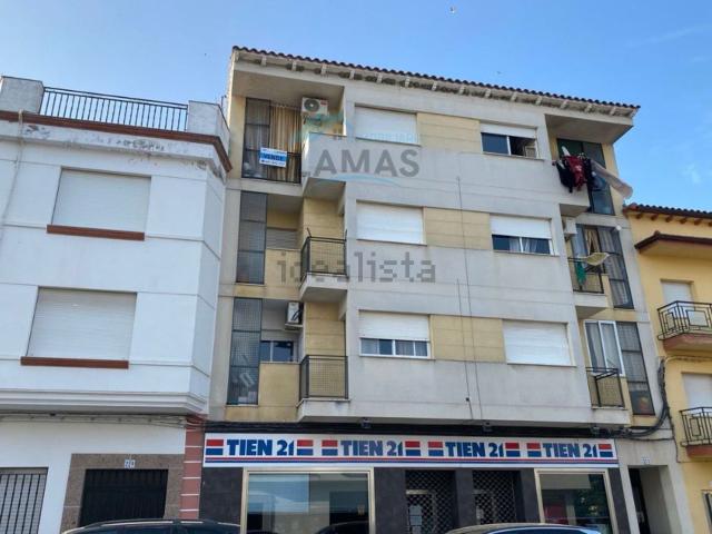 Piso en venta en Talayuela, Extremadura
