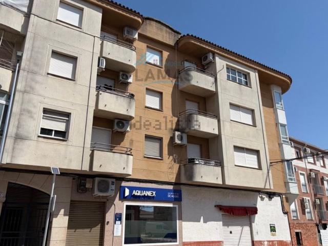 Piso en venta en Talayuela, Extremadura