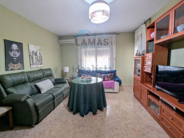 Piso en venta en Talayuela, Extremadura