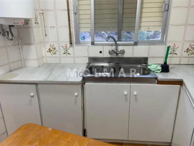 Piso en venta en la Plana Baixa, Valencia