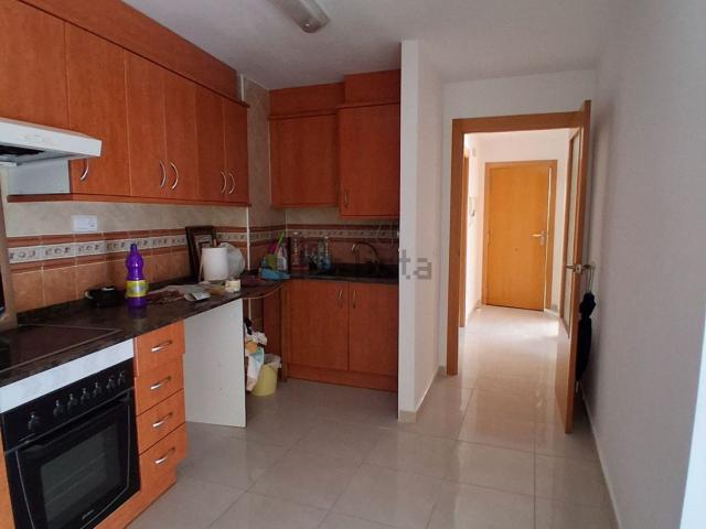 Piso en venta en la Plana Baixa, Valencia