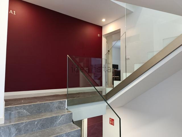 Piso en venta en Tamaraceite, Gran Canaria