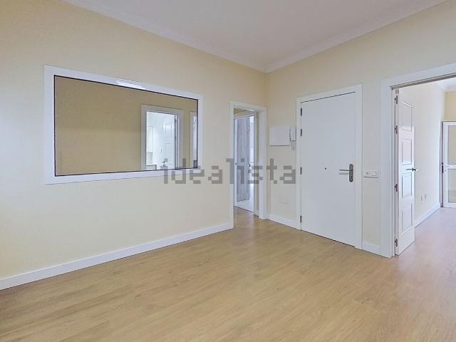 Piso en venta en Tamaraceite, Gran Canaria