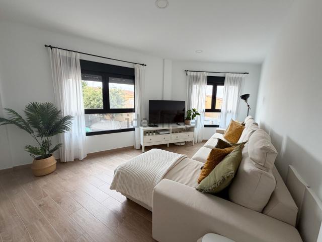 Piso en venta en Tamaraceite, Gran Canaria