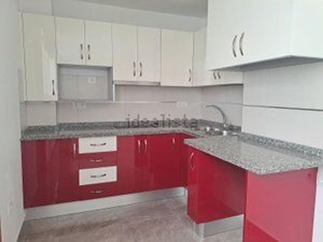 Piso en alquiler en Tamaraceite, Gran Canaria