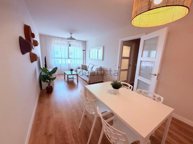 Piso en alquiler en Tamaraceite, Gran Canaria