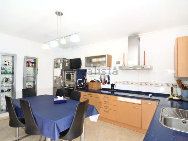 Dúplex en venta en Tamaraceite, Gran Canaria