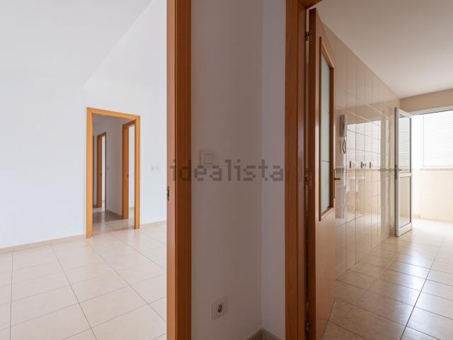Piso en venta en Tamaraceite, Gran Canaria