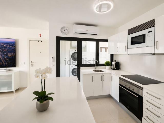 Piso en venta en Tamaraceite, Gran Canaria