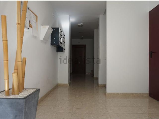 Piso en venta en Isla Perdida, Gran Canaria