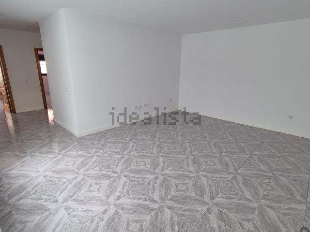 Piso en alquiler en Tamaraceite, Gran Canaria