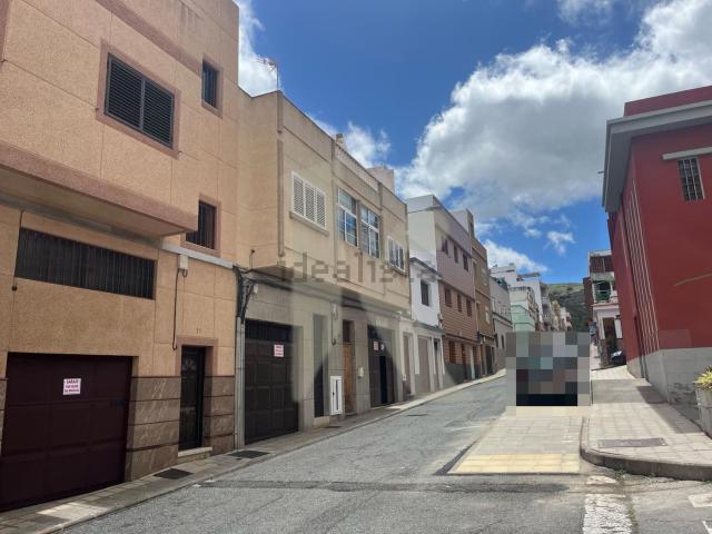 Piso en venta en Piletas, Gran Canaria