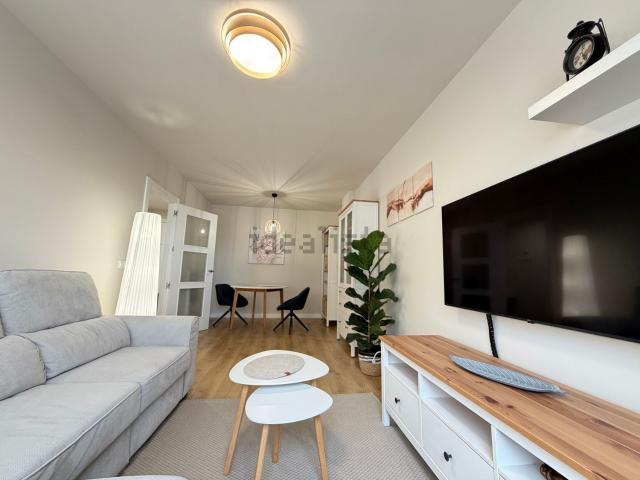 Piso en alquiler en Tamaraceite, Gran Canaria