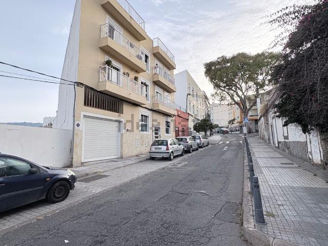 Piso en venta en Tamaraceite, Gran Canaria