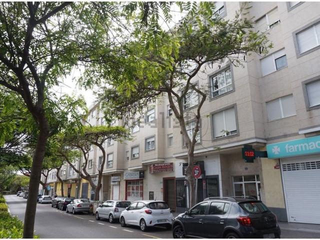 Piso en venta en Tamaraceite, Gran Canaria