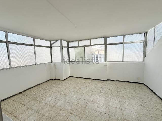 Piso en venta en Tamaraceite, Gran Canaria