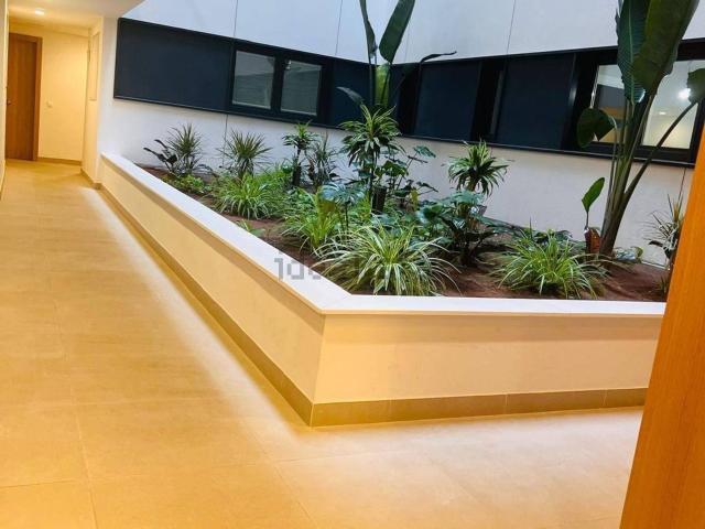 Piso en venta en Tamaraceite, Gran Canaria