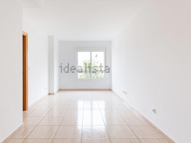 Piso en venta en Tamaraceite, Gran Canaria