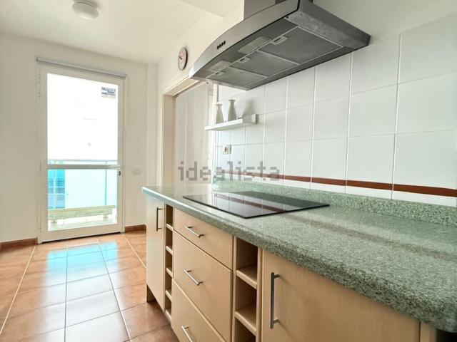 Piso en venta en Ciudad del Campo, Gran Canaria