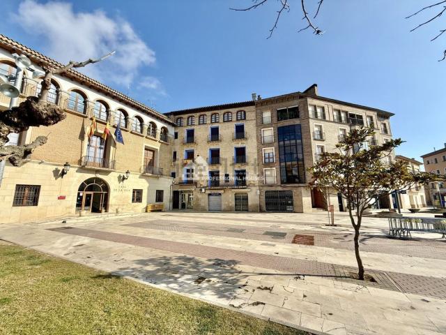 Piso en venta en La Litera / La Llitera, Tamarite De Litera