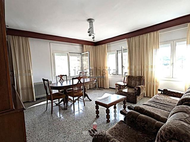 Piso en venta en La Litera / La Llitera, Tamarite De Litera