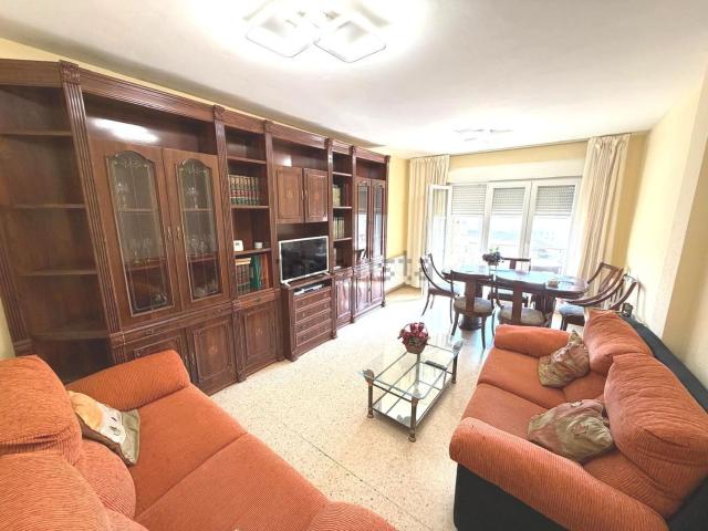 Piso en venta en La Litera / La Llitera, Tamarite De Litera
