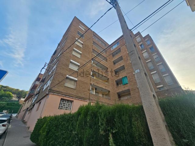 Piso en venta en La Litera / La Llitera, Tamarite De Litera