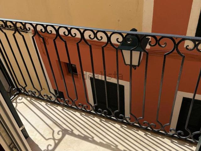 Piso en alquiler en Ciutadella De Menorca, Son Oleo