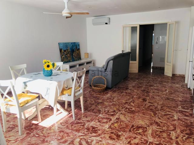 Piso en alquiler en Menorca, Baleares