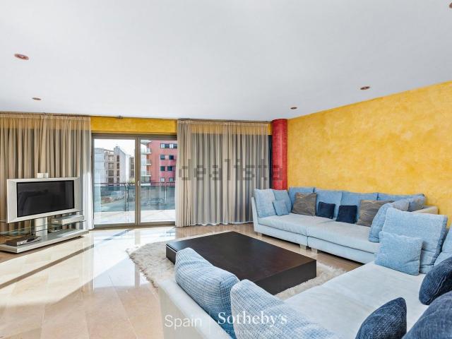 Piso en venta en Menorca, Baleares
