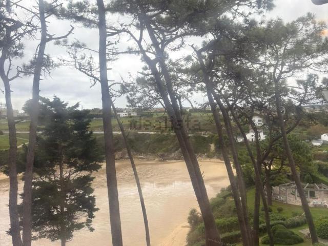 Piso en venta en Tapia De Casariego, Asturias