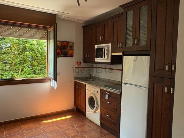 Piso en venta en San Blas, Tapia De Casariego