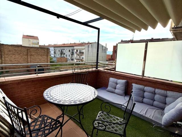 Piso en venta en Osona, Catalunya