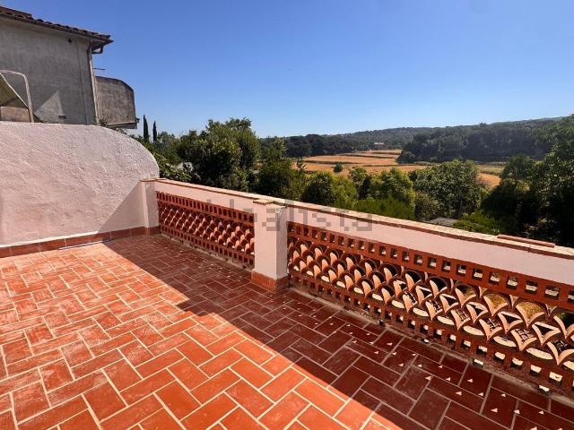 Ático en venta en Osona, Catalunya