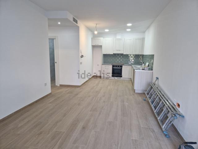 Piso en venta en Osona, Catalunya