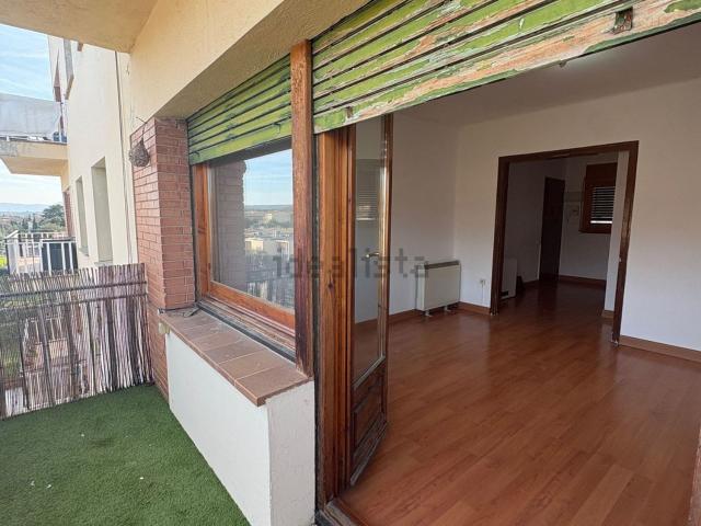Piso en venta en Osona, Catalunya