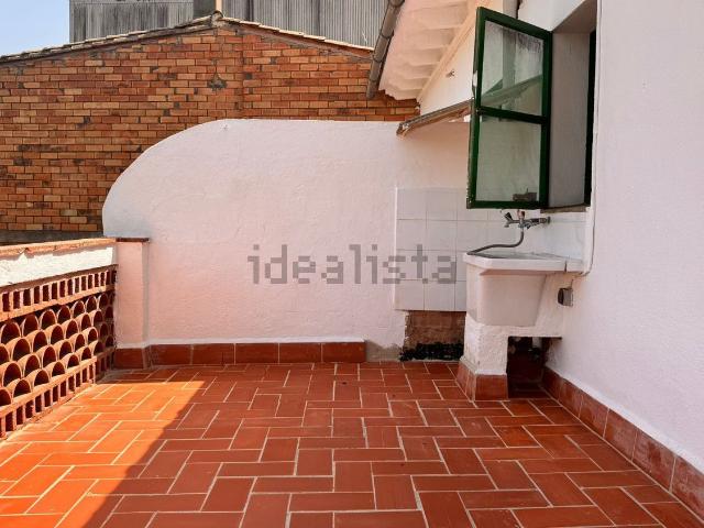 Piso en venta en Osona, Catalunya