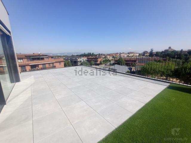 Dúplex en venta en Osona, Catalunya